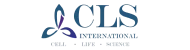 cls-logo