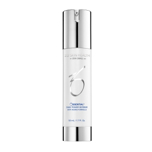 Ежедневное защитное средство (Daily Power Defense) 30 мл