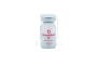 Dermaheal LL (1фл*5ml)