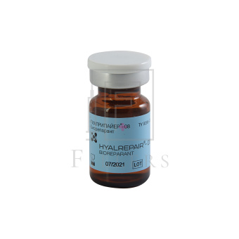 Hyalrepair ГИАЛРИПАЙЕР-08 / Биорепарант (5ml)