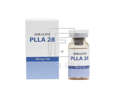 Miraline PLLA28