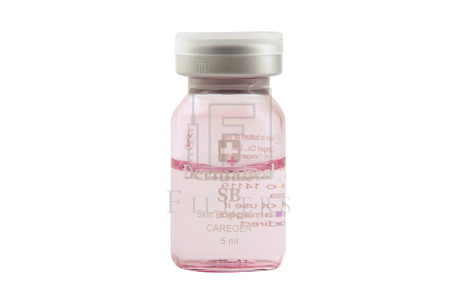 Dermaheal SB (10фл*5ml)