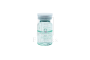 Dermaheal SR (10фл*5ml)