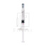 Aquashine soft filler BR (1*2,0ml)